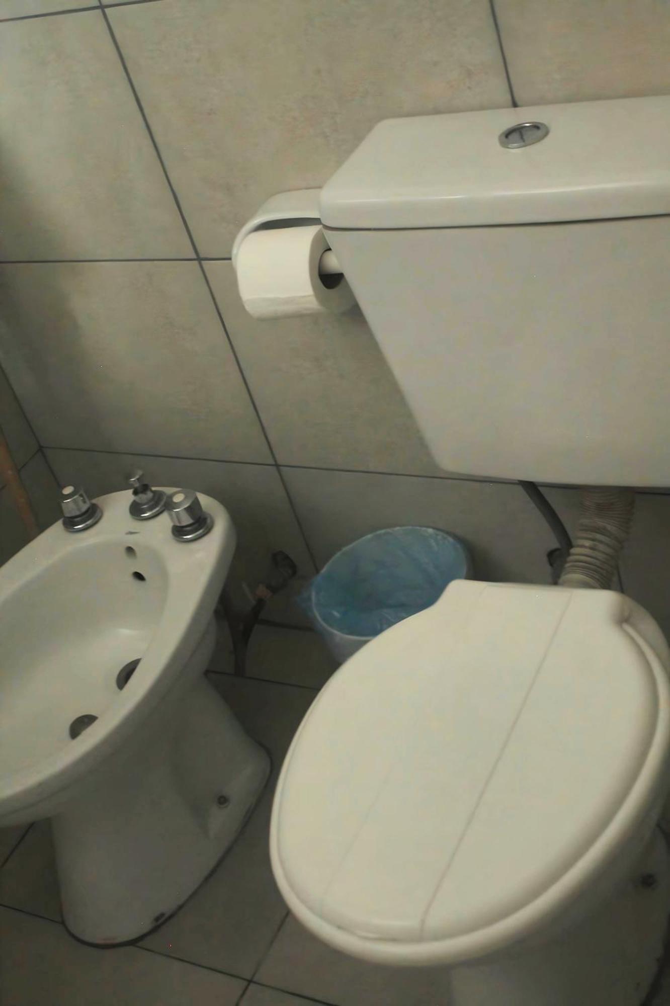 西耶娜酒店 门多萨 外观 照片